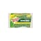 3M Scotch-Brite Heavy Duty Sponge For Pots and Pans 2.6 in. L 3 pk 30303-8 - alternate 2